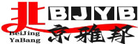 北京雅邦